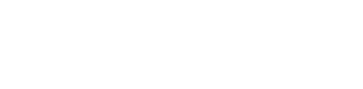 PrizeNut Logo